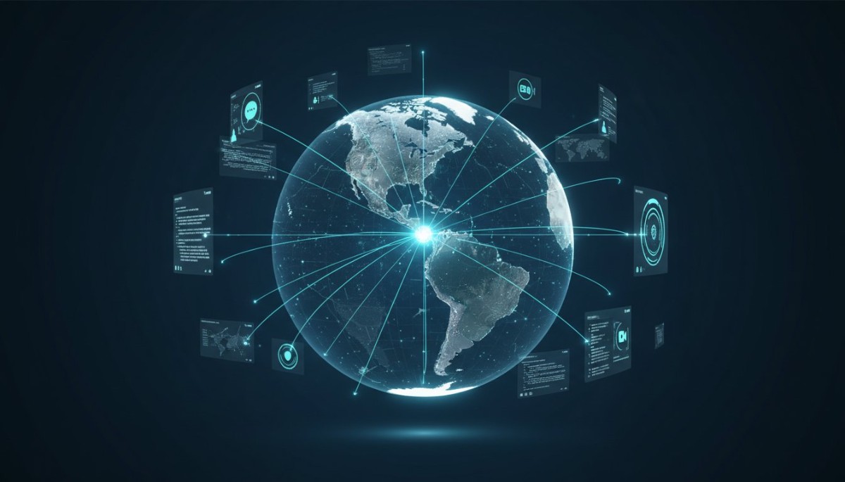 How to Build a High-Performing Remote Development Team
