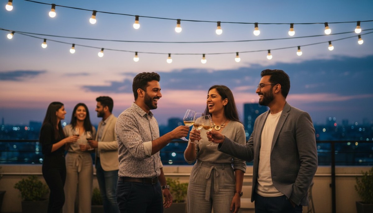 9 Actionable Employee Retention Strategies for Top Tech Talent