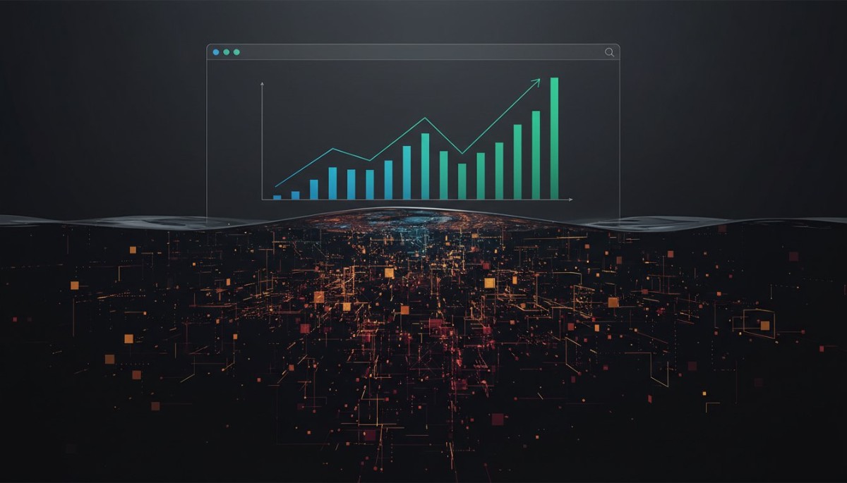 IT Outsourcing Costs: The Hidden Fees & True Price in 2025