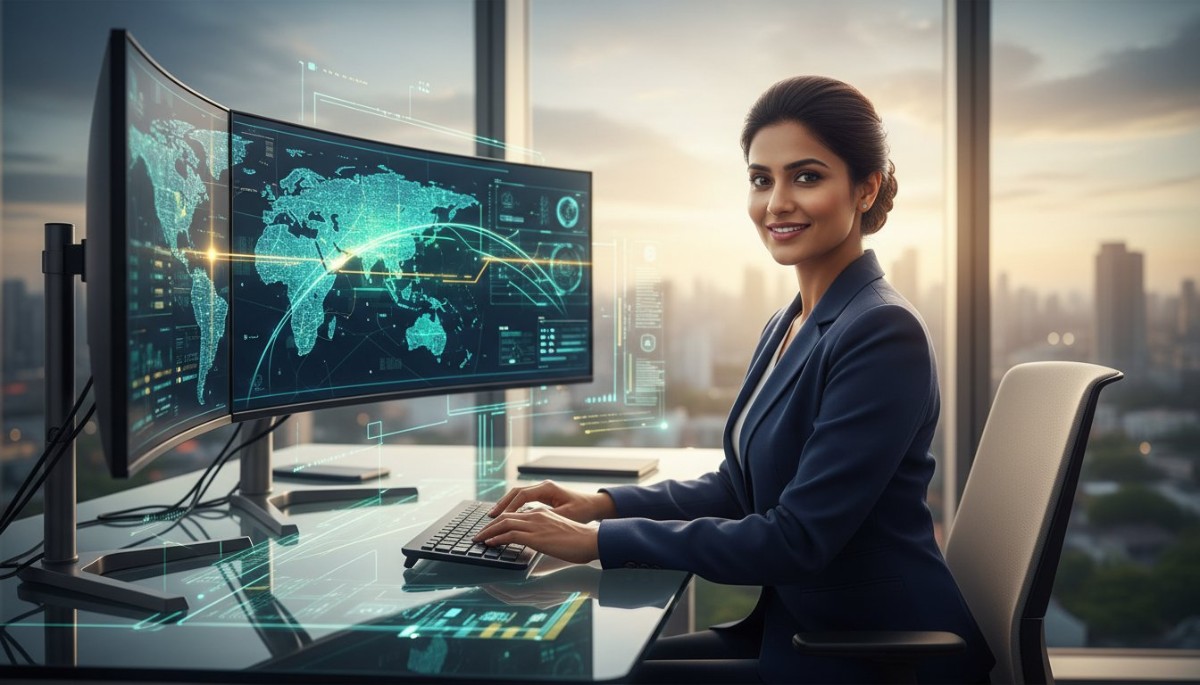 Employer of Record India: The Strategic Guide to Hiring in 2025