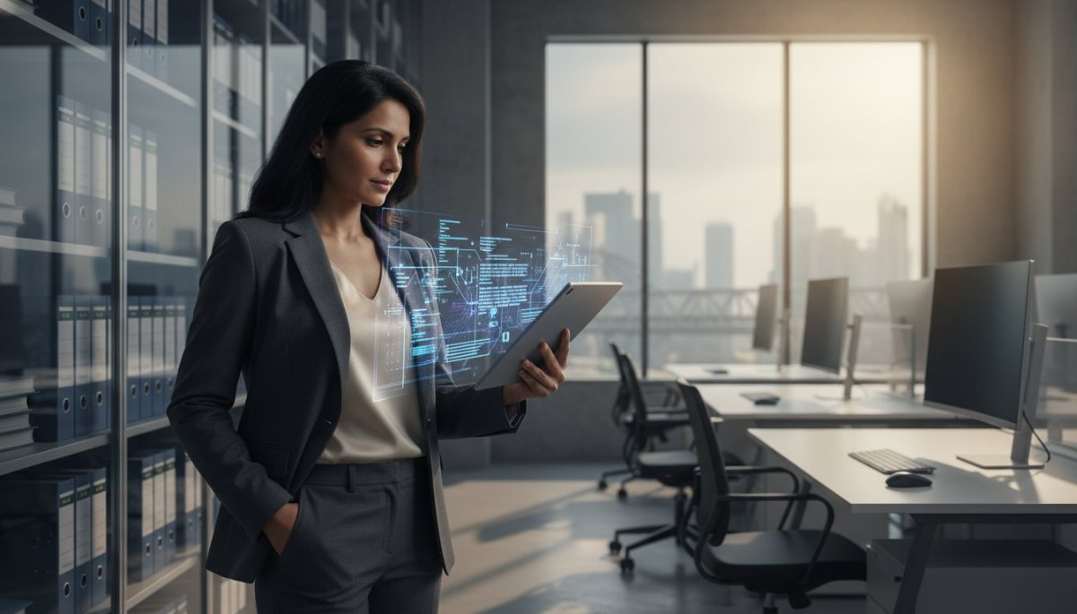 Indian Labor Law for IT Companies: A Founder's Guide to Compliance
