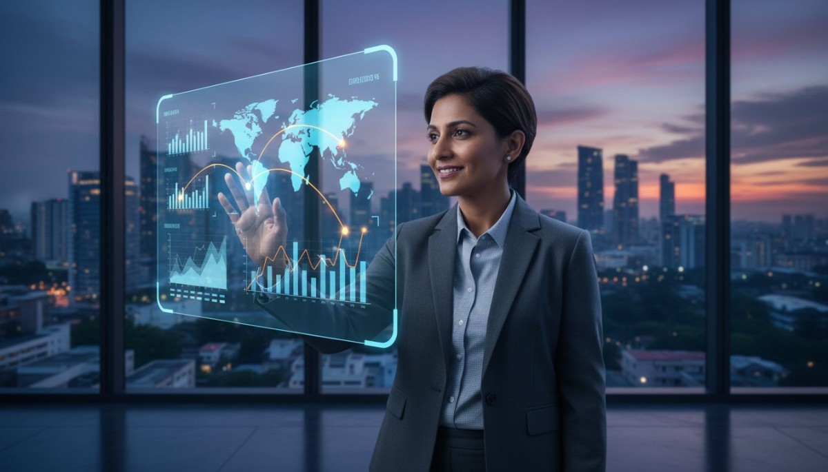 EOR Pricing Models Explained: A Transparent Guide for 2025